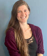 Book an Appointment with Jenny Fitterer for Massage Therapy