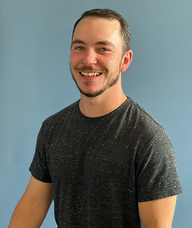 Book an Appointment with Jesse Yanke for Massage Therapy