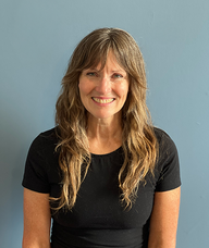 Book an Appointment with Karen Schneider for Massage Therapy
