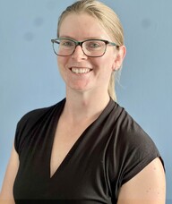 Book an Appointment with Ms. Laura White for Physiotherapy