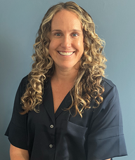 Book an Appointment with Meg Larsen for Acupuncture