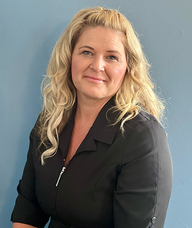 Book an Appointment with Monika Buedenhoelzer RMT for Massage Therapy
