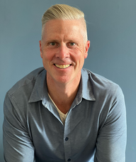 Book an Appointment with Noel Morton for Registered Therapeutic Counselling