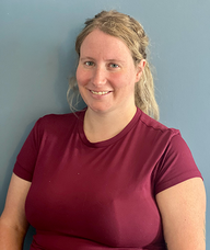 Book an Appointment with Ms. Richelle Buecking for Massage Therapy