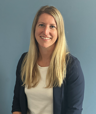 Book an Appointment with Dr. Stephanie Spencer for IV Therapy