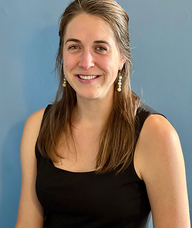 Book an Appointment with Stesha Amos for Massage Therapy