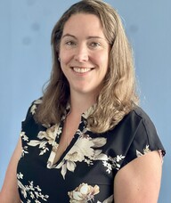 Book an Appointment with Valerie Keys for Massage Therapy