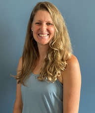 Book an Appointment with Dr. Verena McCrae for Acupuncture