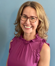 Book an Appointment with Wendy Budgell for Massage Therapy
