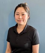 Book an Appointment with Yoko Okamoto for Massage Therapy