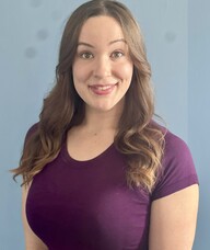 Book an Appointment with Amanda Dowie for Massage Therapy