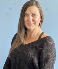 Book an Appointment with Nicolle Maloney for Massage Therapy
