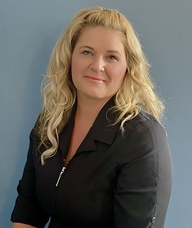 Book an Appointment with Monika Buedenhoelzer for Hot Stone Registered Massage Therapy