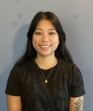 Book an Appointment with Destin Gepilano for Non-Registered Massage