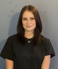 Book an Appointment with Oonagh McLaren for Registered Massage Therapy