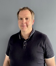 Book an Appointment with Evan Moncrieff for Registered Massage Therapy