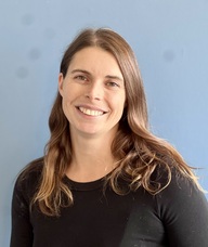 Book an Appointment with Shelby Rose for Registered Massage Therapy