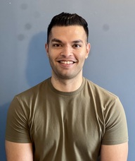 Book an Appointment with Max Arora for Hot Stone Registered Massage Therapy