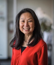 Book an Appointment with Donna Gee for Registered Clinical Counselling - Body-Mind Counselling with Donna G.