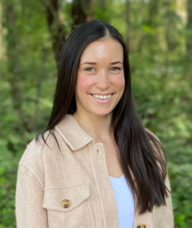 Book an Appointment with Ilona Zaslavska for Non-Registered Massage