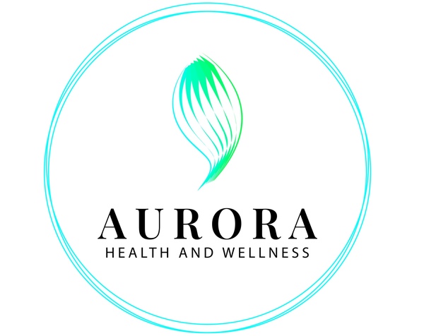 Aurora Health and Wellness