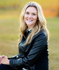 Book an Appointment with Erin Stusick for Counselling / Psychology / Mental Health