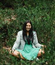 Book an Appointment with Tanya Church for Holistic Nutrition