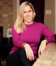 Book an Appointment with Nicole LeBlanc for Counselling / Psychology / Mental Health