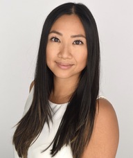 Book an Appointment with Melody Phu for 15-Minute Phone Consult