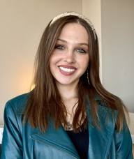 Book an Appointment with Kseniya Bulat for Individual Psychotherapy: In-Person, Phone & Video