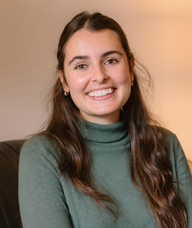 Book an Appointment with Carrie Triga for 15-Minute Phone Consult