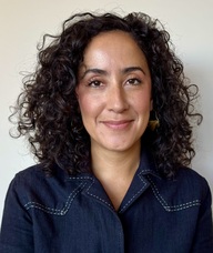 Book an Appointment with Patty Farias for 15-Minute Phone Consult