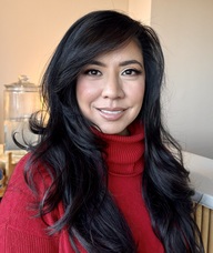 Book an Appointment with Katherine Chung-Aguilar for 15-Minute Phone Consult