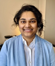 Book an Appointment with Rachael Fernandes for 15-Minute Phone Consult