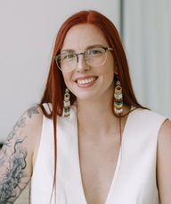 Book an Appointment with Kat Parker for 15-Minute Phone Consult