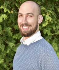 Book an Appointment with Jacob George for 15-Minute Phone Consult
