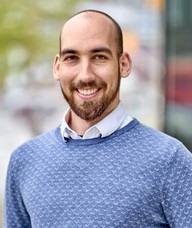 Book an Appointment with Jacob George for 15-Minute Phone Consult