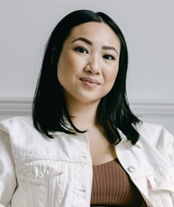 Book an Appointment with Melody Phu for 15-Minute Phone Consult