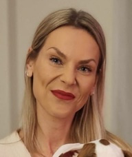 Book an Appointment with Monika Arent for 15-Minute Phone Consult