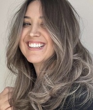 Book an Appointment with Pauline Lecuyer for 15-Minute Phone Consult