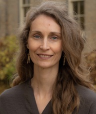 Book an Appointment with Heather Saumer for 15-Minute Phone Consult