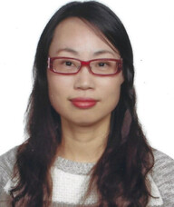 Book an Appointment with Ying （Alyssa） Gao for Acupuncture