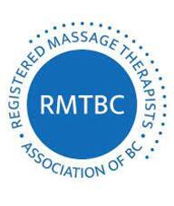 Book an Appointment with Shelley Ann Hayashi for Massage Therapy