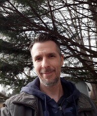 Book an Appointment with Dr. Rob Romano for Chiropractic