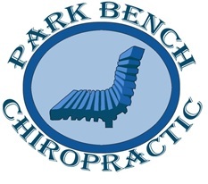 Park Bench Chiropractic