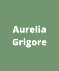 Book an Appointment with Aurelia Grigore for Massage Therapy
