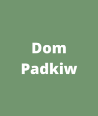 Book an Appointment with Domtican Padkiw for Massage Therapy
