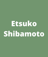 Book an Appointment with Etsuko Shibamoto for Massage Therapy