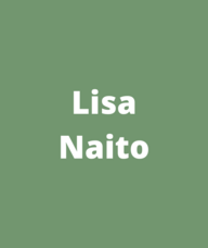 Book an Appointment with Lisa Naito for Massage Therapy