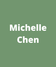 Book an Appointment with Michelle Chen for Physiotherapy